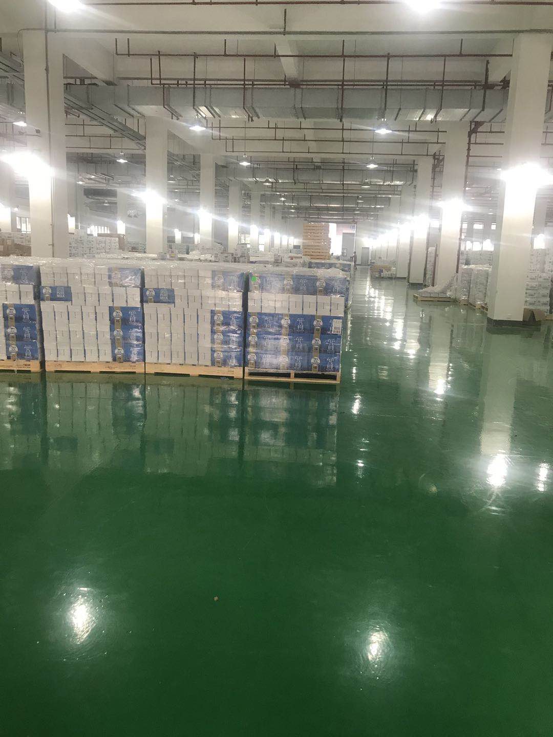 �ִ�����