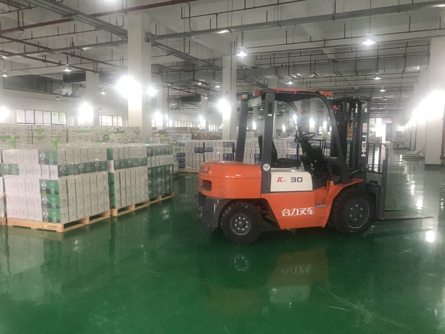 �ִ�����