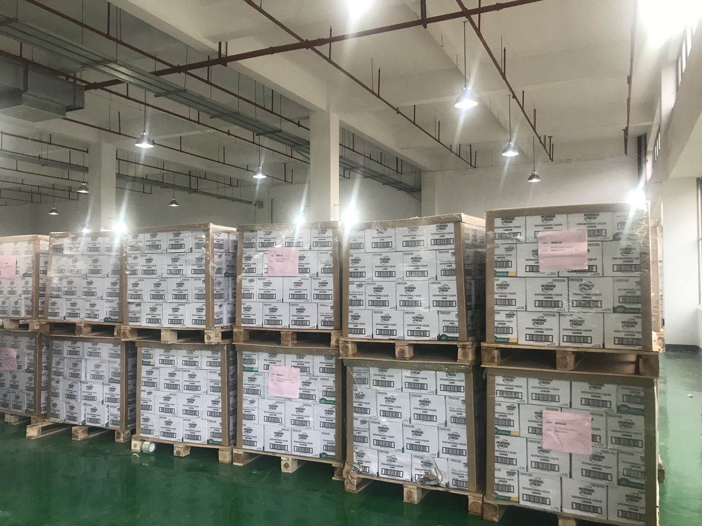 �ִ�����