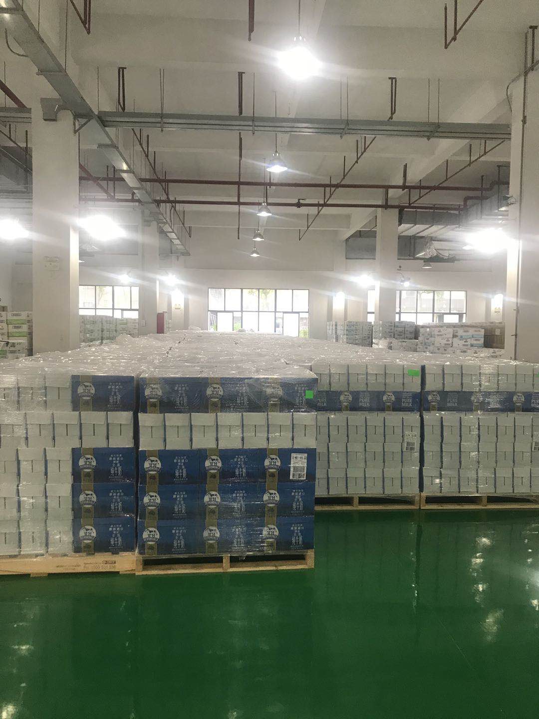 �ִ�����